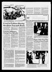 Canadian Statesman (Bowmanville, ON), 21 Nov 1984