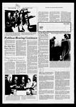 Canadian Statesman (Bowmanville, ON), 28 Nov 1984