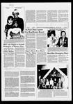 Canadian Statesman (Bowmanville, ON), 5 Dec 1984