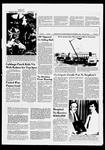 Canadian Statesman (Bowmanville, ON), 12 Dec 1984