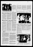 Canadian Statesman (Bowmanville, ON), 19 Dec 1984