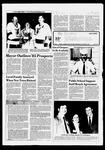 Canadian Statesman (Bowmanville, ON), 16 Jan 1985