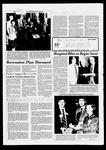 Canadian Statesman (Bowmanville, ON), 23 Jan 1985