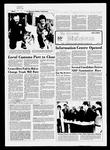 Canadian Statesman (Bowmanville, ON), 30 Jan 1985