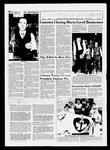 Canadian Statesman (Bowmanville, ON), 6 Feb 1985