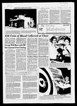 Canadian Statesman (Bowmanville, ON), 13 Feb 1985