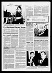 Canadian Statesman (Bowmanville, ON), 6 Mar 1985