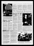Canadian Statesman (Bowmanville, ON), 13 Mar 1985