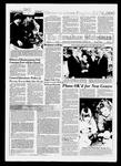 Canadian Statesman (Bowmanville, ON), 20 Mar 1985