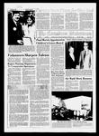 Canadian Statesman (Bowmanville, ON), 27 Mar 1985