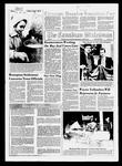 Canadian Statesman (Bowmanville, ON), 3 Apr 1985