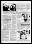 Canadian Statesman (Bowmanville, ON), 10 Apr 1985
