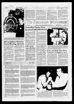 Canadian Statesman (Bowmanville, ON), 17 Apr 1985