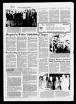 Canadian Statesman (Bowmanville, ON), 24 Apr 1985