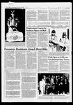 Canadian Statesman (Bowmanville, ON), 1 May 1985