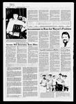 Canadian Statesman (Bowmanville, ON), 15 May 1985