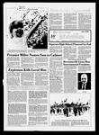 Canadian Statesman (Bowmanville, ON), 22 May 1985