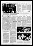 Canadian Statesman (Bowmanville, ON), 29 May 1985