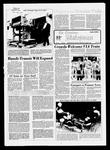 Canadian Statesman (Bowmanville, ON), 5 Jun 1985