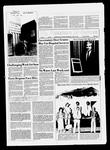 Canadian Statesman (Bowmanville, ON), 12 Jun 1985