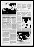 Canadian Statesman (Bowmanville, ON), 19 Jun 1985