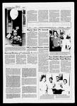 Canadian Statesman (Bowmanville, ON), 3 Jul 1985