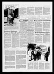 Canadian Statesman (Bowmanville, ON), 10 Jul 1985