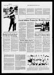 Canadian Statesman (Bowmanville, ON), 17 Jul 1985