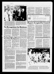 Canadian Statesman (Bowmanville, ON), 24 Jul 1985