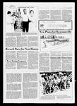 Canadian Statesman (Bowmanville, ON), 31 Jul 1985