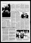 Canadian Statesman (Bowmanville, ON), 23 Oct 1985