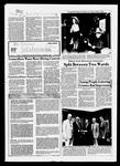 Canadian Statesman (Bowmanville, ON), 30 Oct 1985