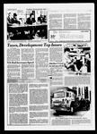 Canadian Statesman (Bowmanville, ON), 6 Nov 1985