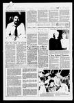 Canadian Statesman (Bowmanville, ON), 13 Nov 1985