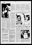 Canadian Statesman (Bowmanville, ON), 27 Nov 1985