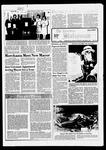 Canadian Statesman (Bowmanville, ON), 4 Dec 1985