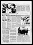 Canadian Statesman (Bowmanville, ON), 23 Dec 1985