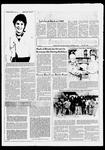 Canadian Statesman (Bowmanville, ON), 31 Dec 1985
