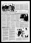 Canadian Statesman (Bowmanville, ON), 8 Jan 1986