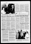 Canadian Statesman (Bowmanville, ON), 15 Jan 1986