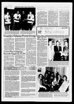 Canadian Statesman (Bowmanville, ON), 22 Jan 1986