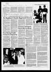 Canadian Statesman (Bowmanville, ON), 5 Feb 1986
