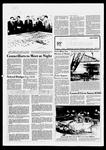 Canadian Statesman (Bowmanville, ON), 26 Mar 1986