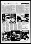 Canadian Statesman (Bowmanville, ON), 2 Apr 1986