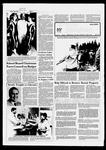 Canadian Statesman (Bowmanville, ON), 9 Apr 1986