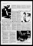 Canadian Statesman (Bowmanville, ON), 16 Apr 1986