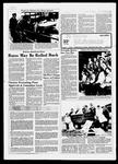 Canadian Statesman (Bowmanville, ON), 7 May 1986