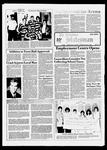 Canadian Statesman (Bowmanville, ON), 14 May 1986