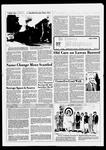 Canadian Statesman (Bowmanville, ON), 21 May 1986