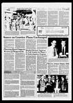 Canadian Statesman (Bowmanville, ON), 28 May 1986